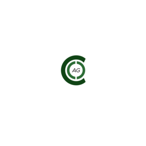 Logo Design by zaria. for G + G BROWNING | Design: #26527149