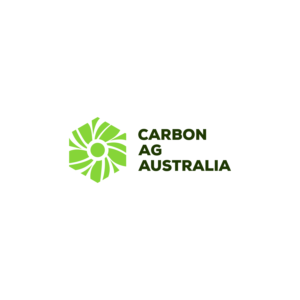 Logo Design by Juliawan for G + G BROWNING | Design: #26547853