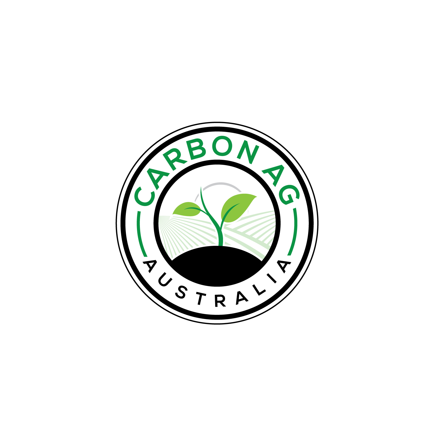Logo Design by geni for G + G BROWNING | Design #26544045