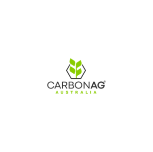 Logo Design by JBalloon Design for G + G BROWNING | Design: #26559577