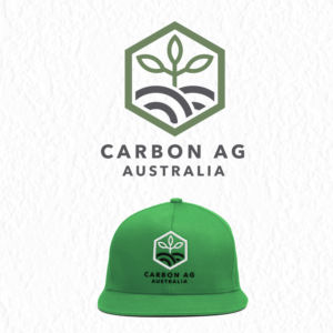 Logo Design by simple mind for G + G BROWNING | Design: #26521296