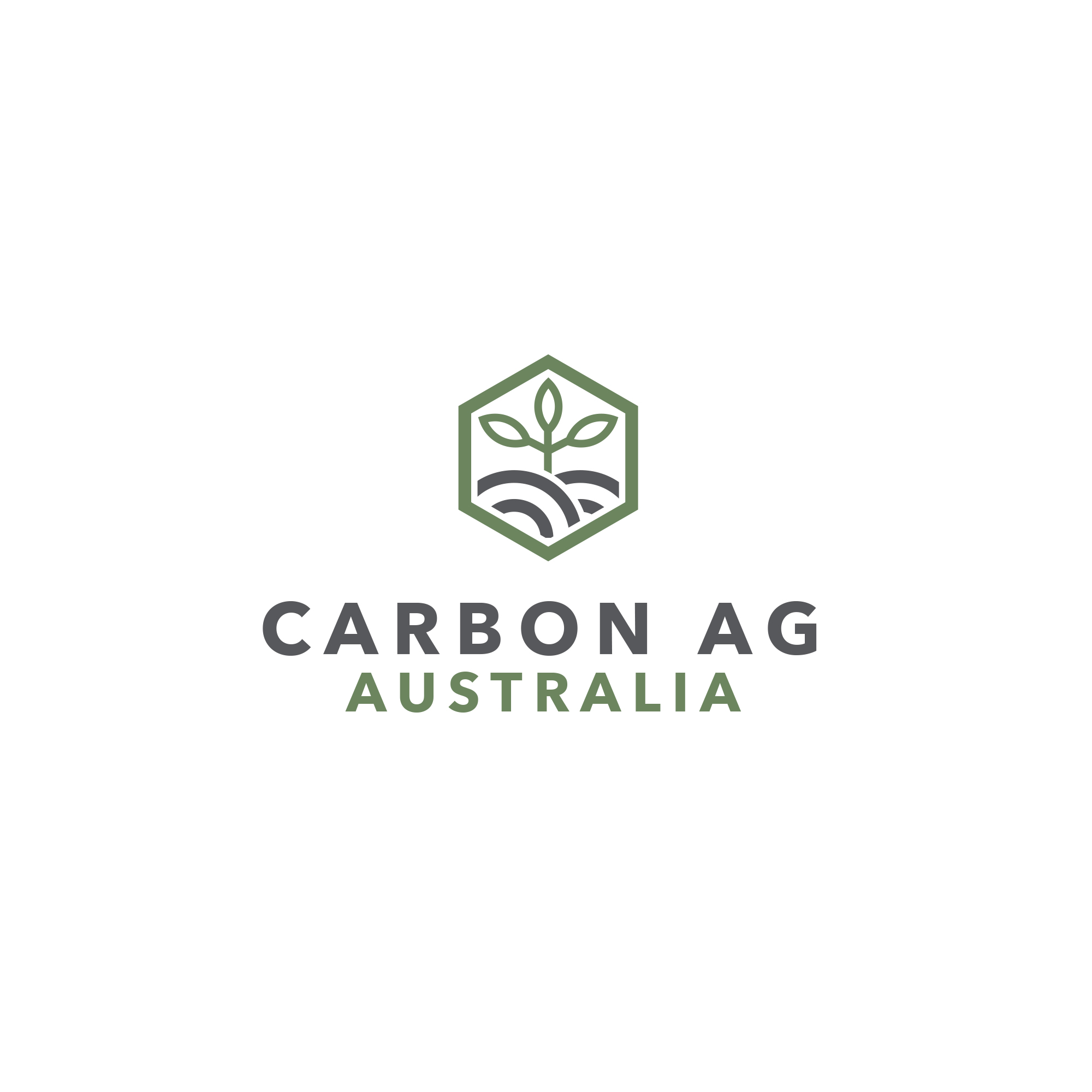Logo Design by simple mind for G + G BROWNING | Design #26522547