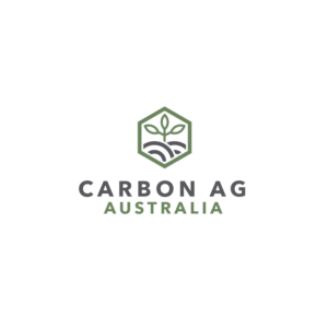 Logo Design by simple mind for G + G BROWNING | Design: #26522547