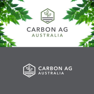 Logo Design by simple mind for G + G BROWNING | Design: #26528727