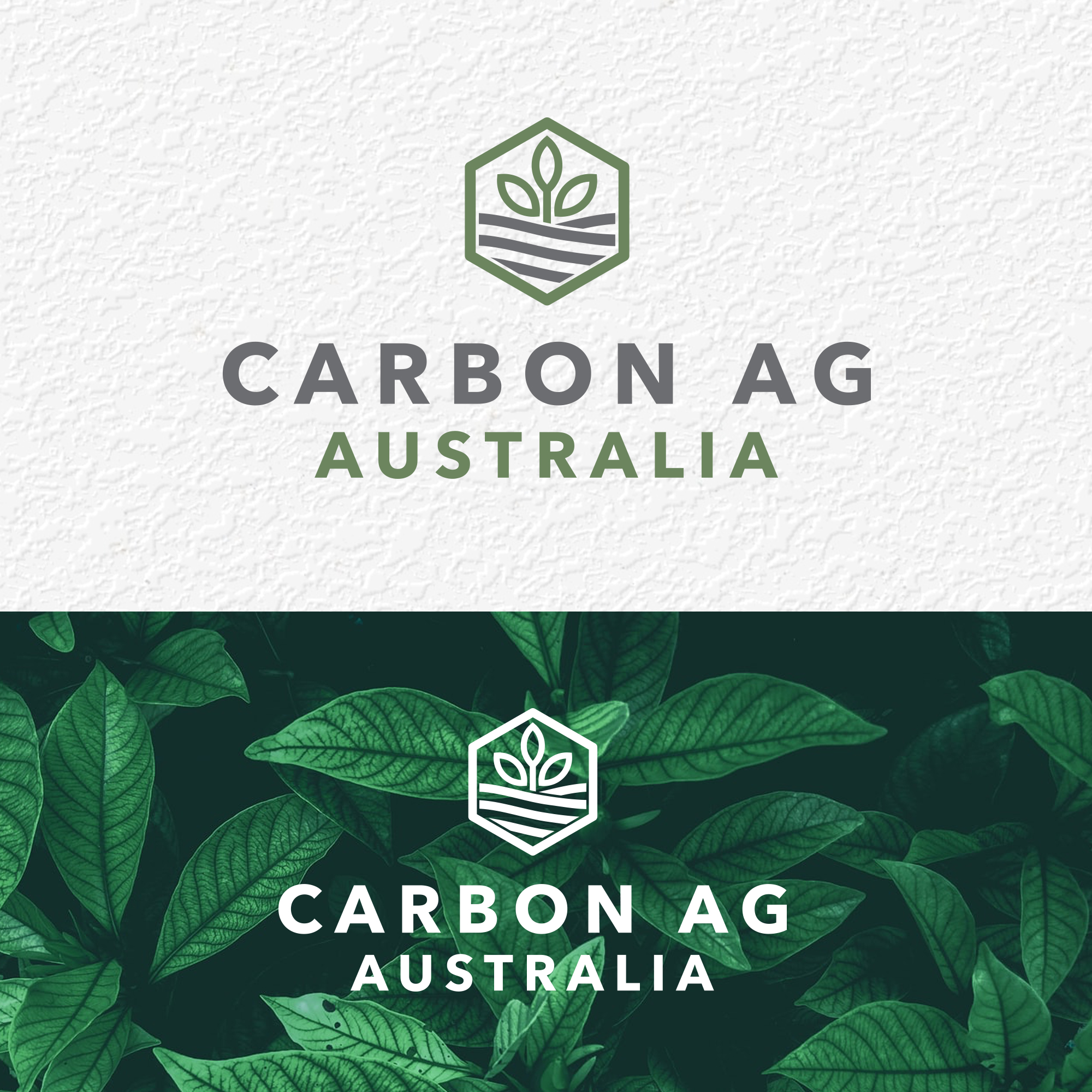 Diseño de Logo por simple mind para G + G BROWNING | Diseño #26529346