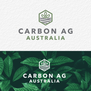 Logo Design by simple mind for G + G BROWNING | Design: #26529346