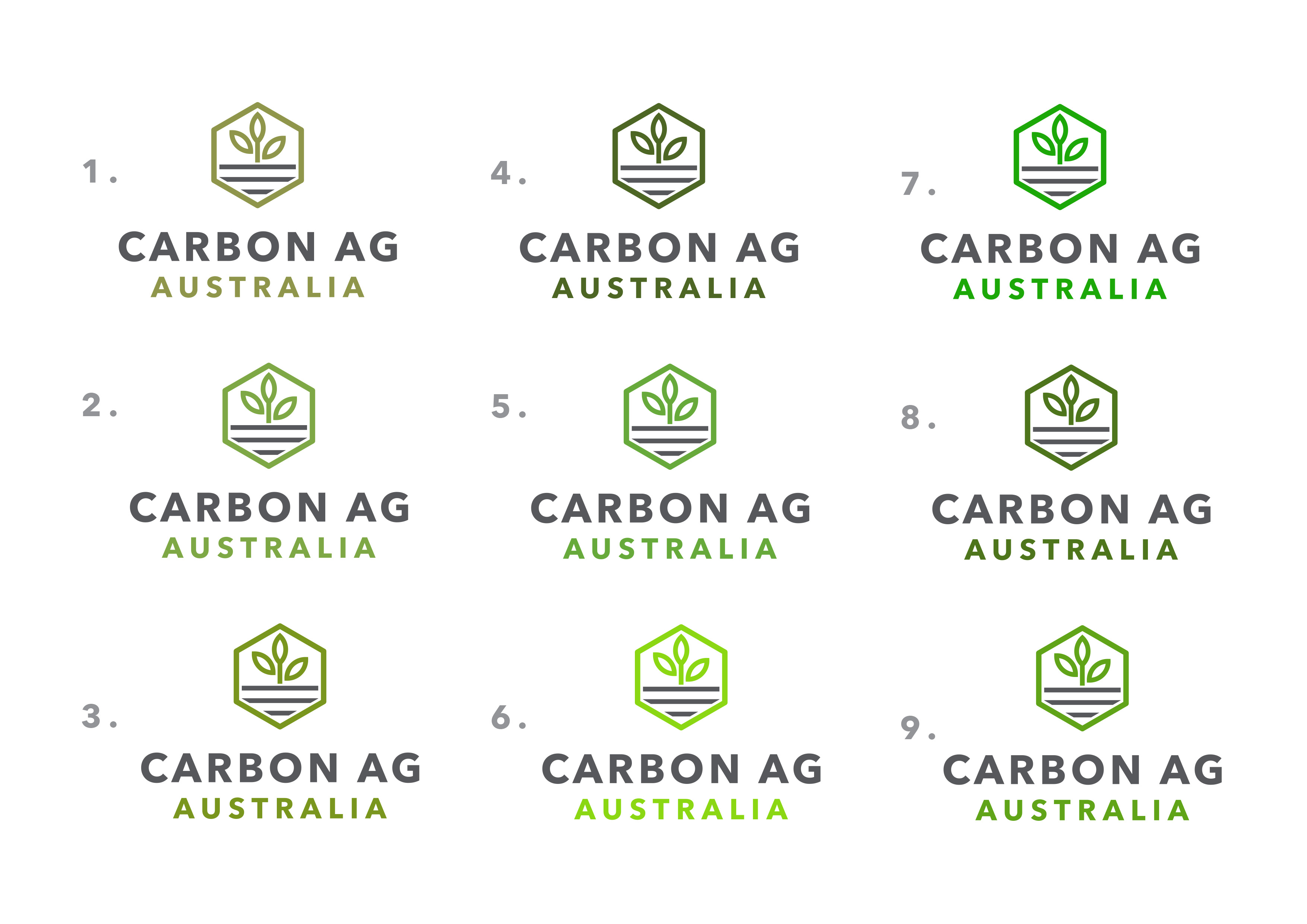 Logo Design by simple mind for G + G BROWNING | Design #26530434