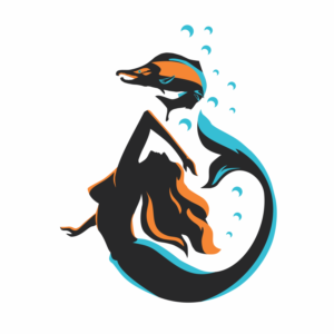 Graphic Design by Phoenix Art for this project | Design: #26606422