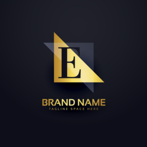 Graphic Design by Shagufta Shafiq for this project | Design: #26548960