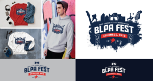 Logo Design by Markowen