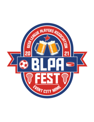 Logo Design by Ellison