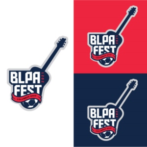 Logo Design by RaeVey Graphics