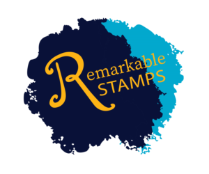 Logo Design by may 5 for Stamp-Connection | Design #26525058