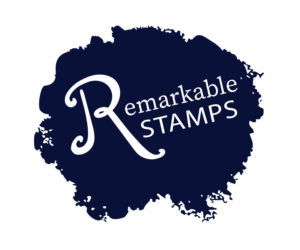 Logo-Design von may 5 für Stamp-Connection | Design: #26525059