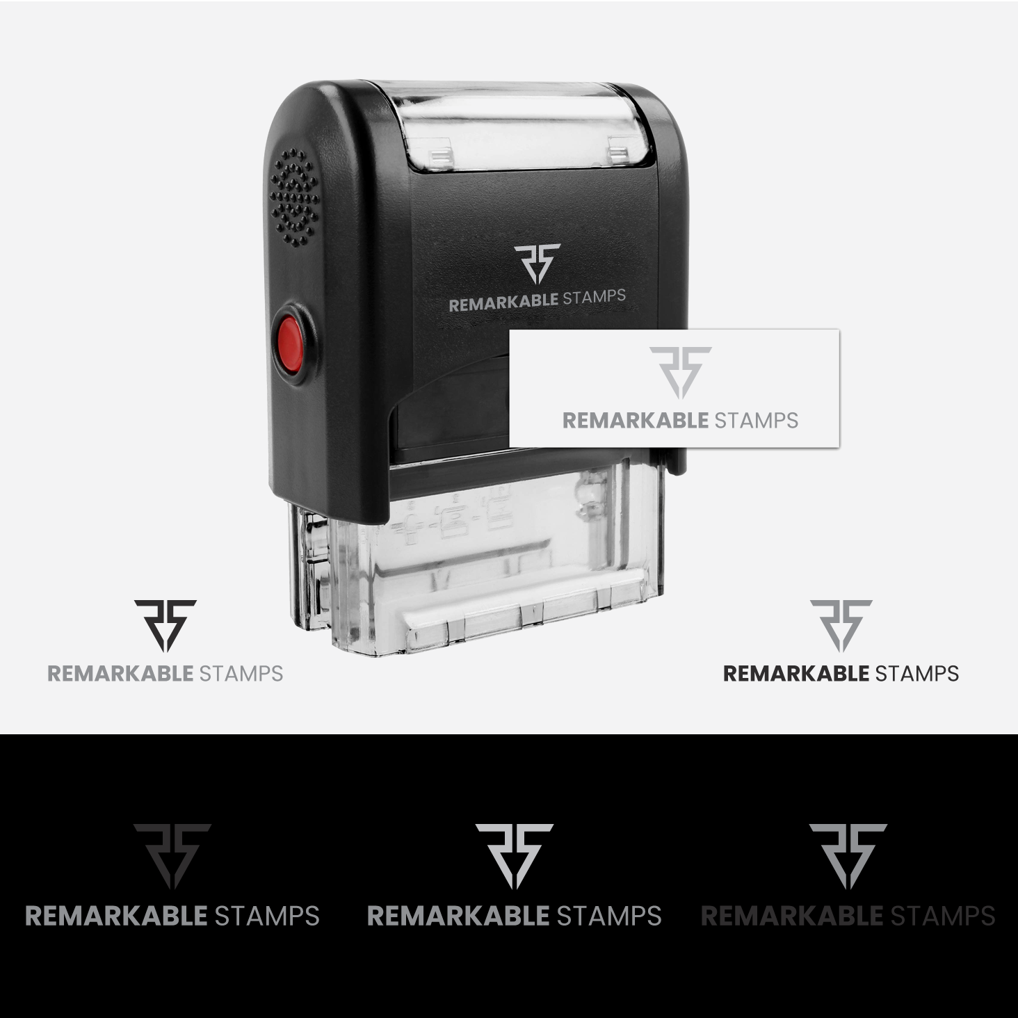 Logo Design by  Artman for Stamp-Connection | Design #26564007