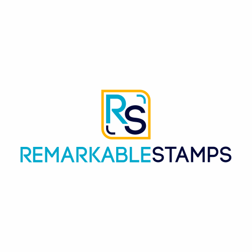 Logo Design by kotakdesign for Stamp-Connection | Design #26521388