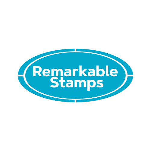 Logo-Design von kotakdesign für Stamp-Connection | Design #26521411