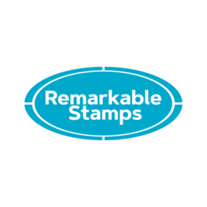 Logo-Design von kotakdesign für Stamp-Connection | Design: #26521411