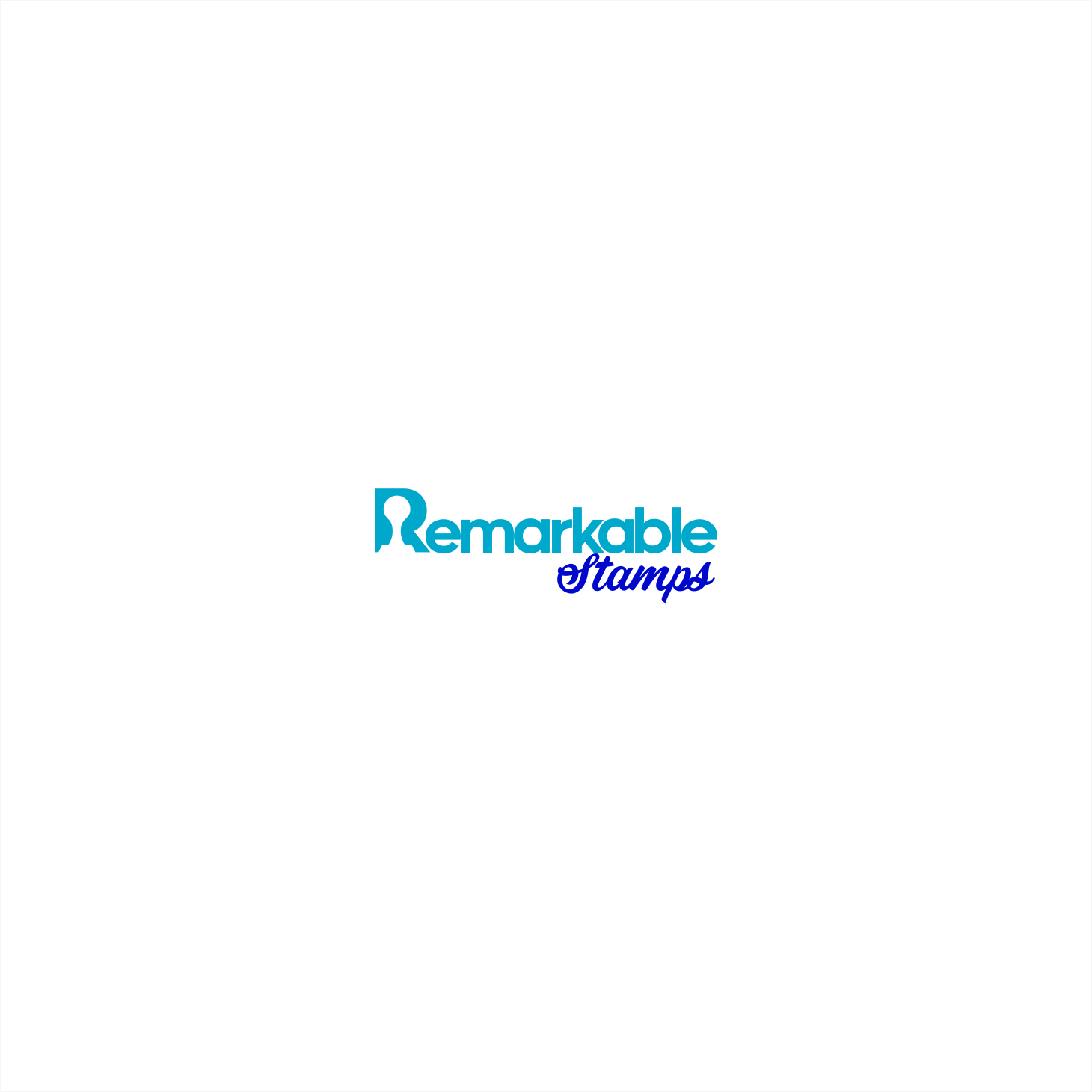 Logo Design by Arham Hidayat for Stamp-Connection | Design #26536683