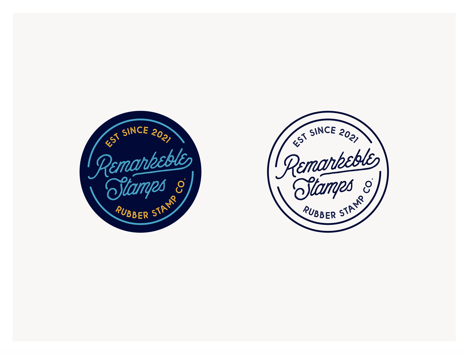 Diseño de Logo por wonderland para Stamp-Connection | Diseño #26552804
