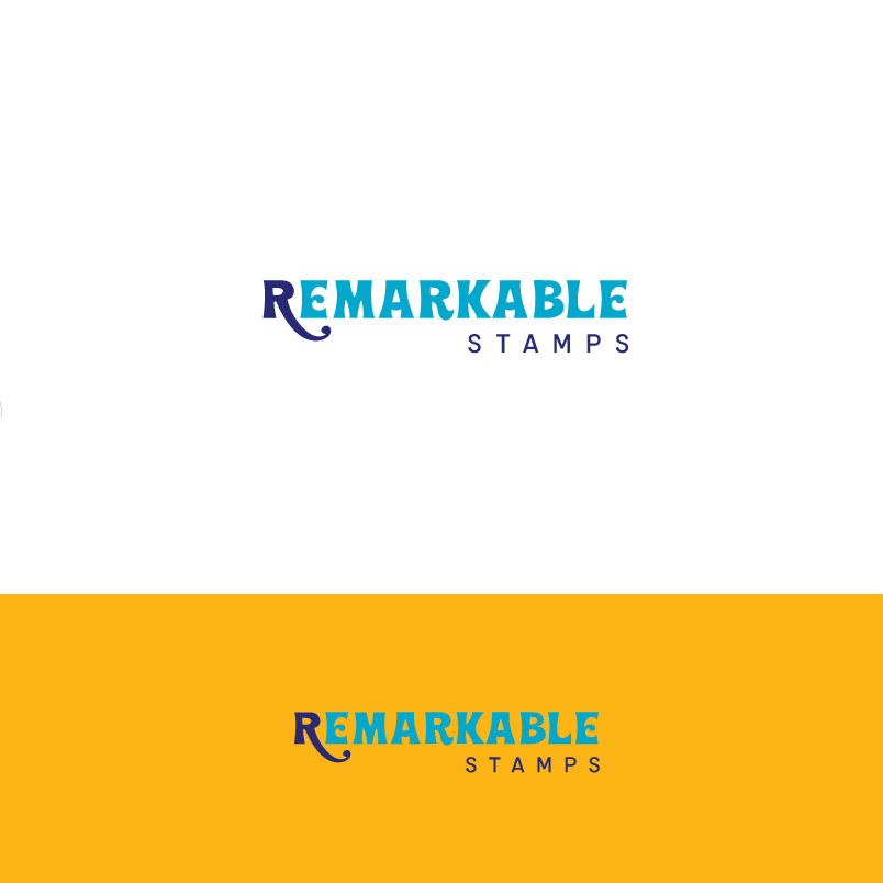Design de Logo par instudio pour Stamp-Connection | Design #26527437