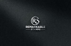 Logo Design by DubaiArts