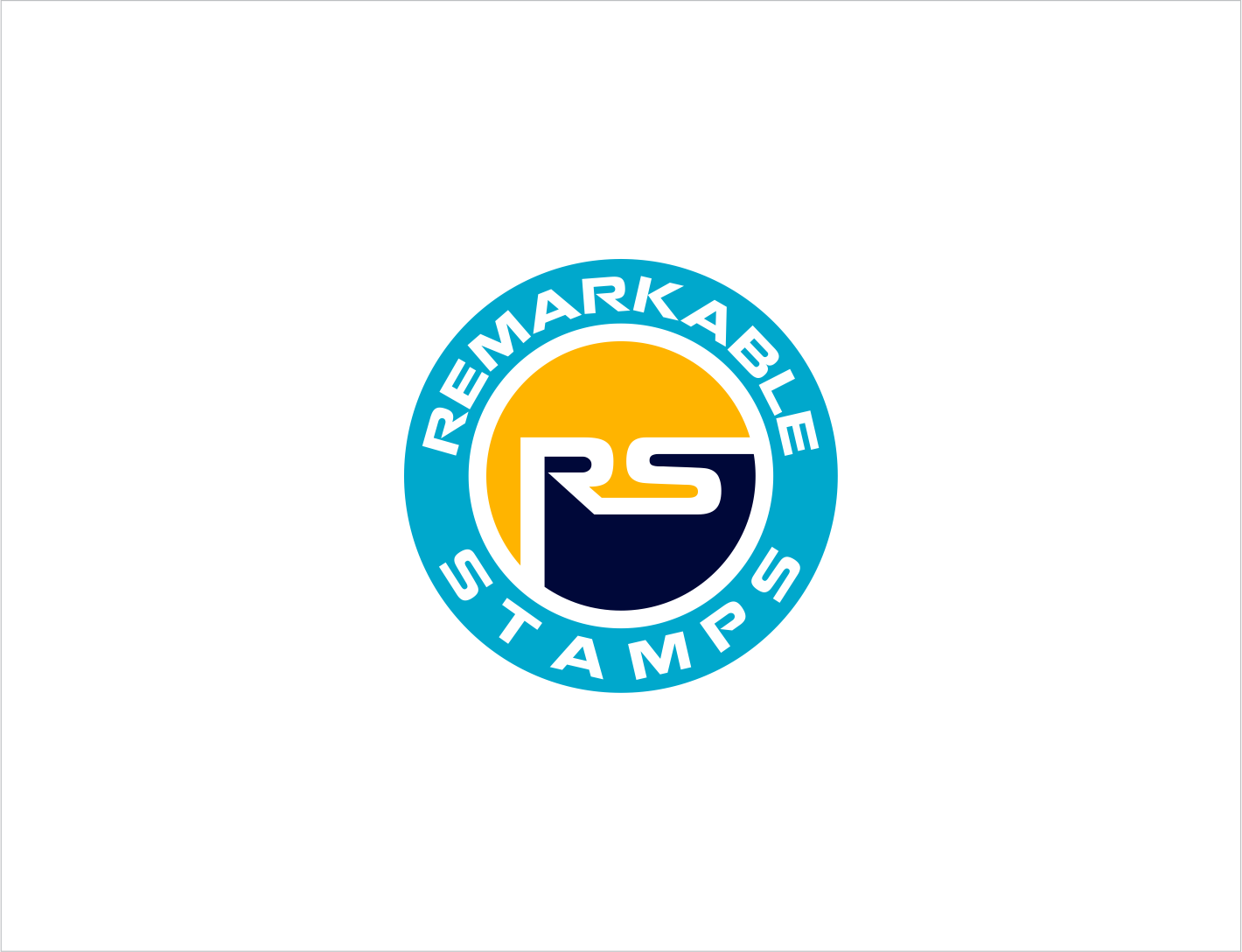 Logo Design by BNdesigner for Stamp-Connection | Design #26542621