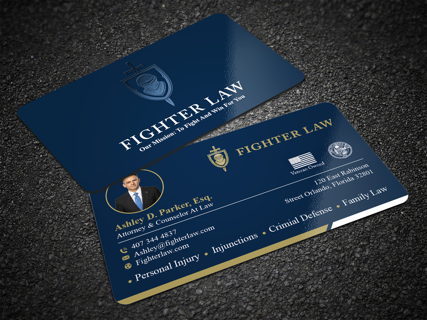 Stationery Design by Imagine design000 for this project | Design #26520705