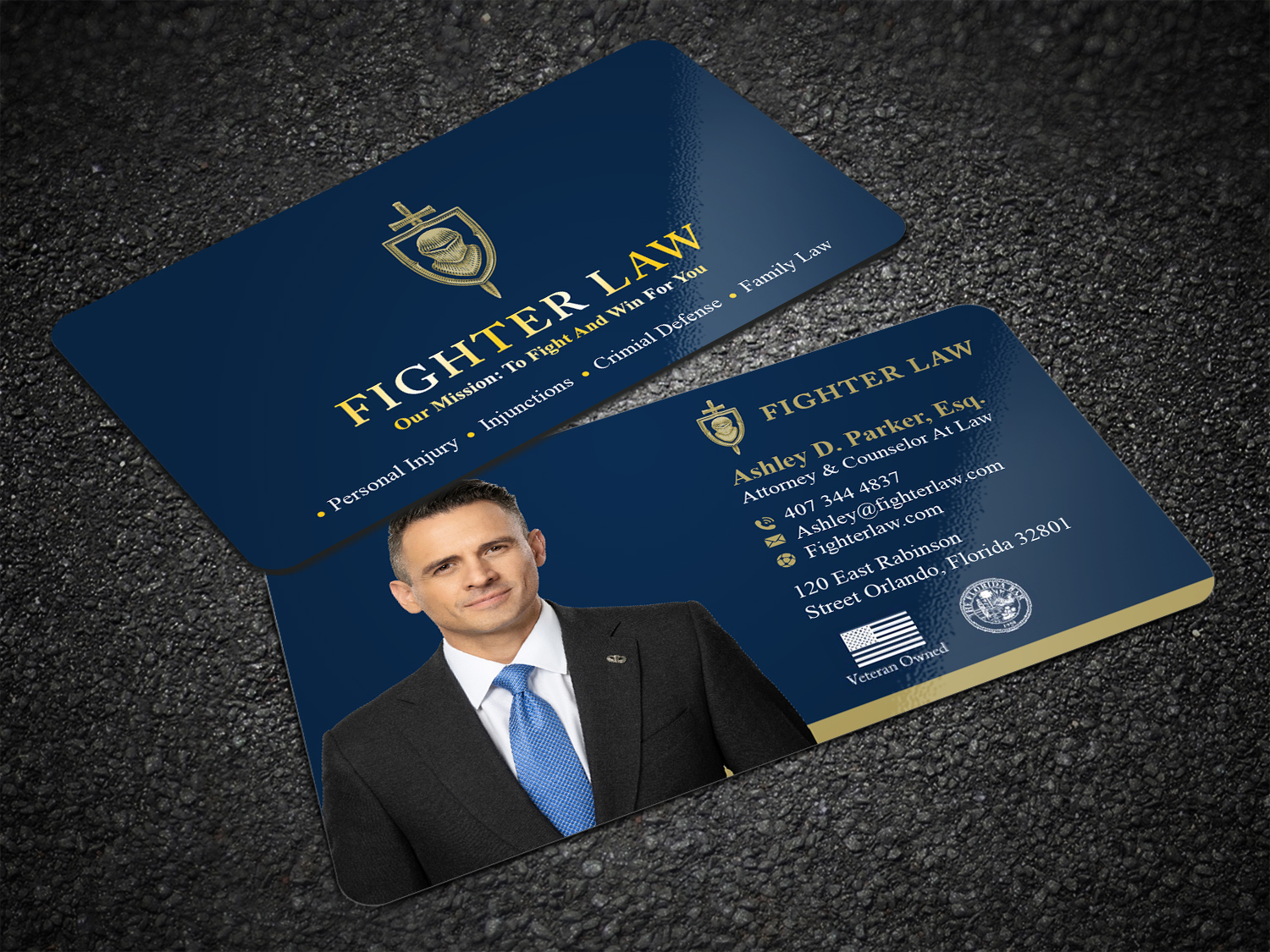 Stationery Design by Imagine design000 for this project | Design #26520706