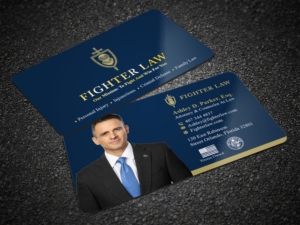 Stationery Design by Imagine design000 for this project | Design: #26520706