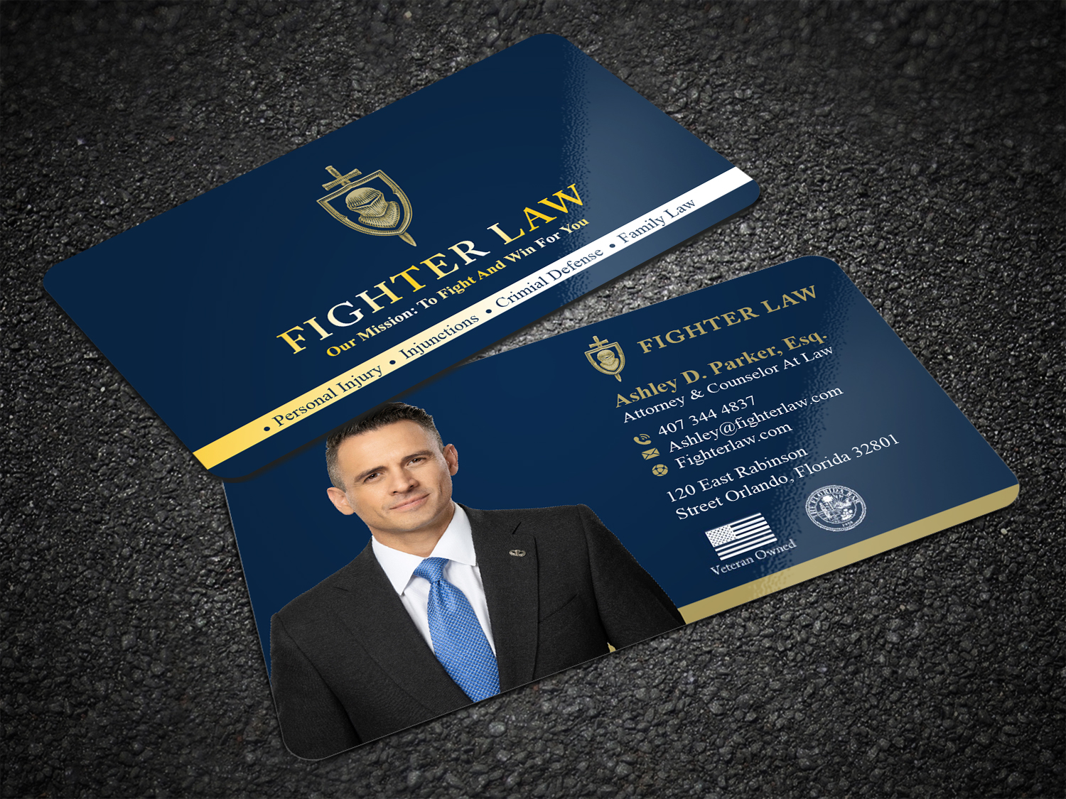 Stationery Design by Imagine design000 for this project | Design #26520707