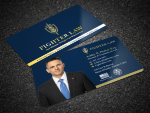 Stationery Design by Imagine design000 for this project | Design: #26520707