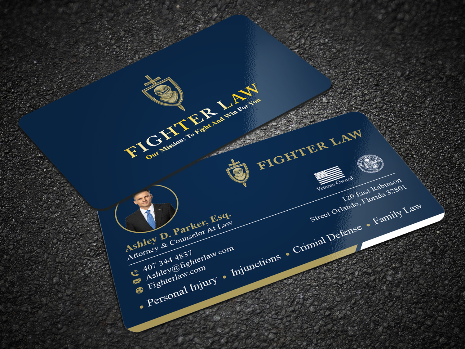 Stationery Design by Imagine design000 for this project | Design #26520708