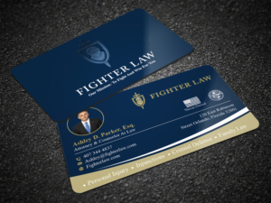 Stationery Design by Imagine design000 for this project | Design: #26520711