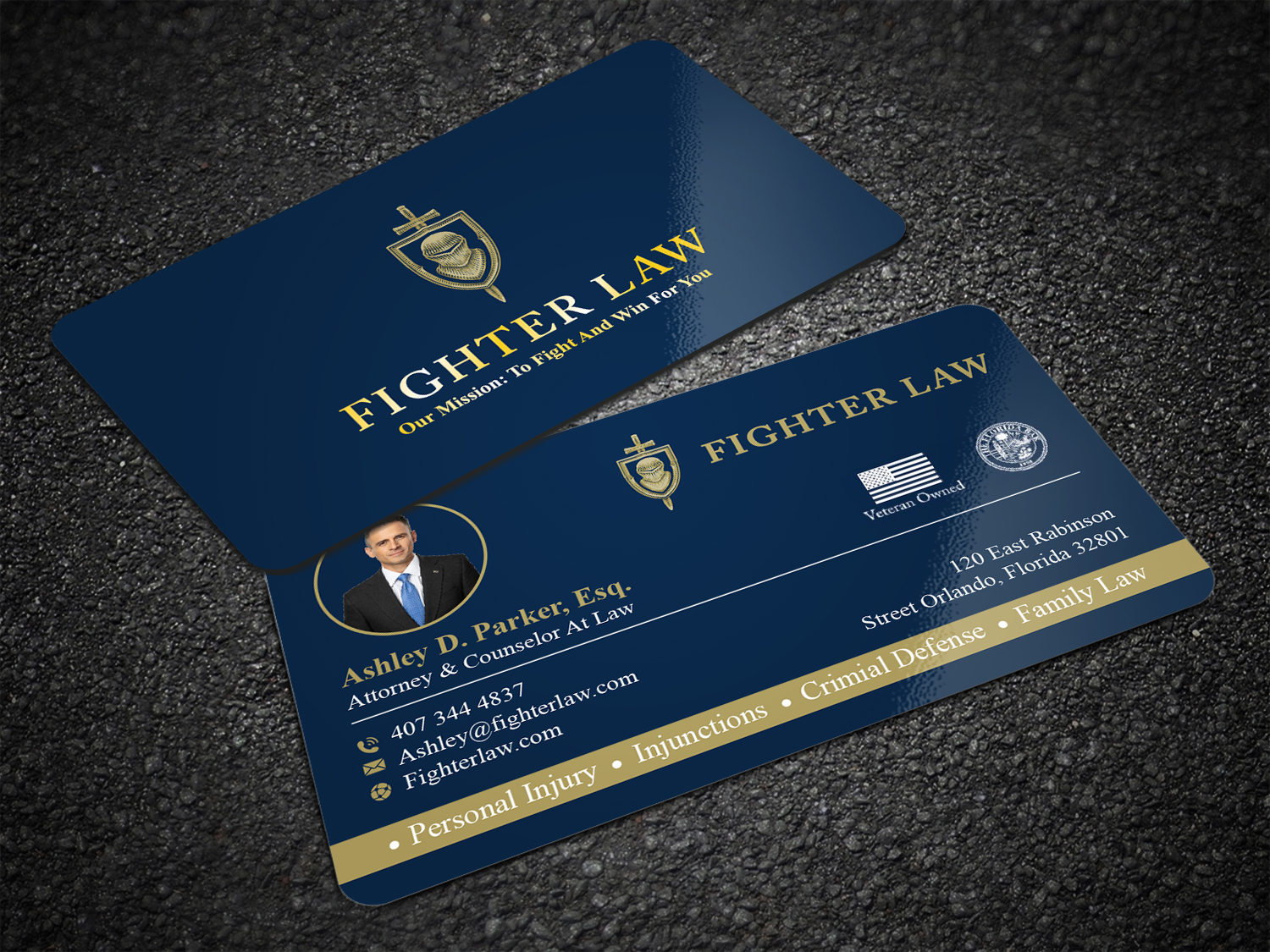 Stationery Design by Imagine design000 for this project | Design #26520713