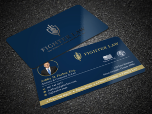 Stationery Design by Imagine design000 for this project | Design: #26520714