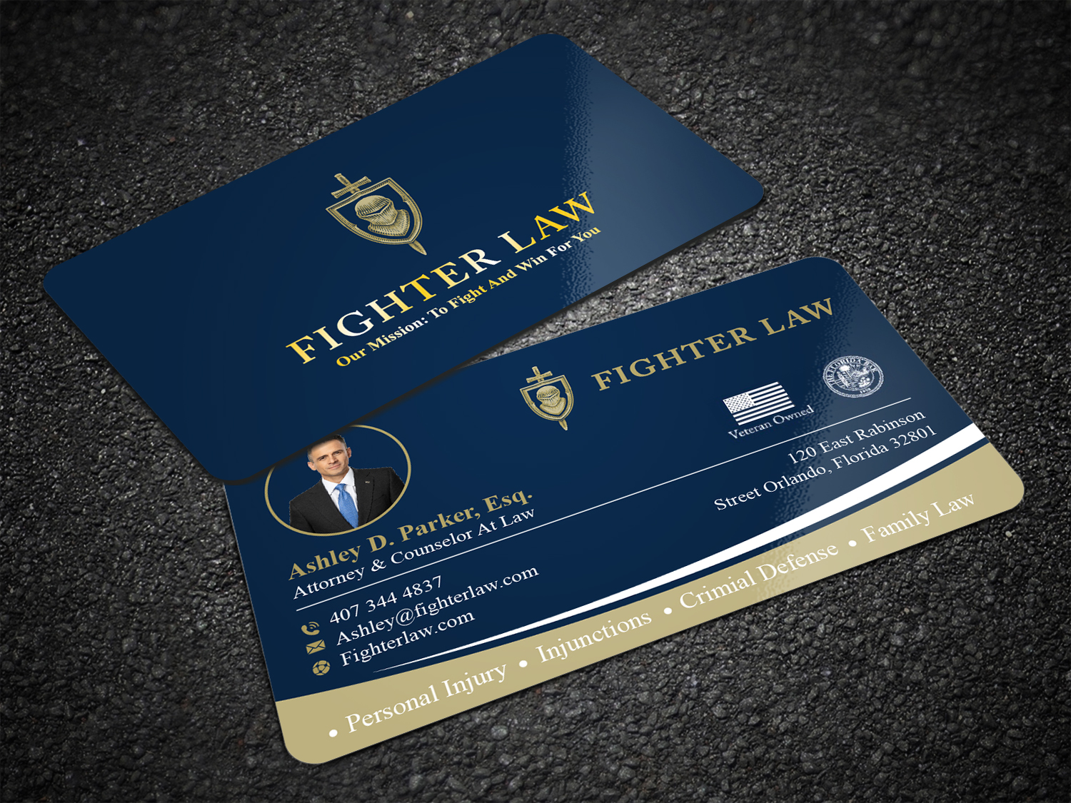 Stationery Design by Imagine design000 for this project | Design #26520715