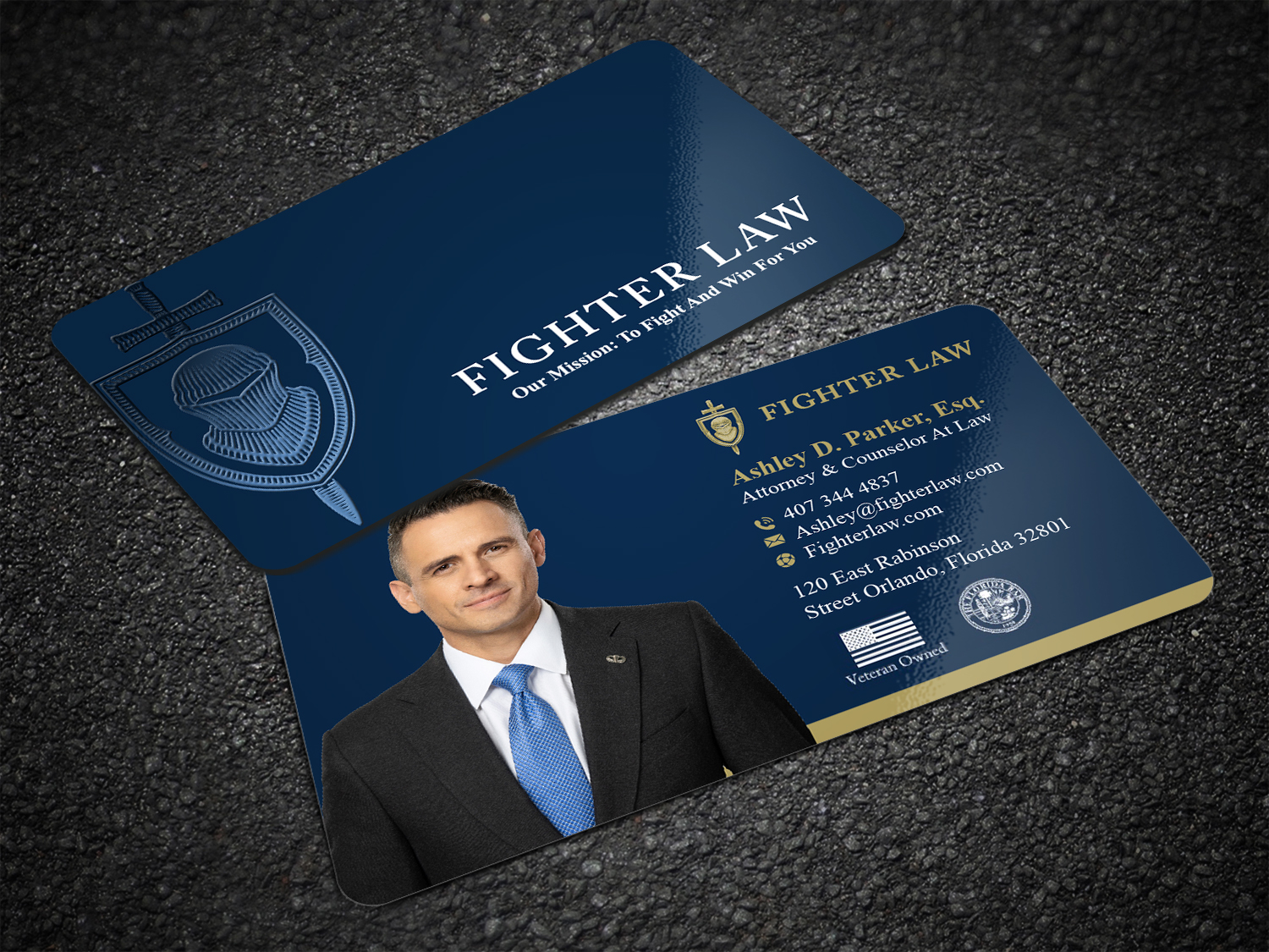 Stationery Design by Imagine design000 for this project | Design #26520716