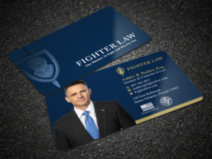 Stationery Design by Imagine design000 for this project | Design: #26520716