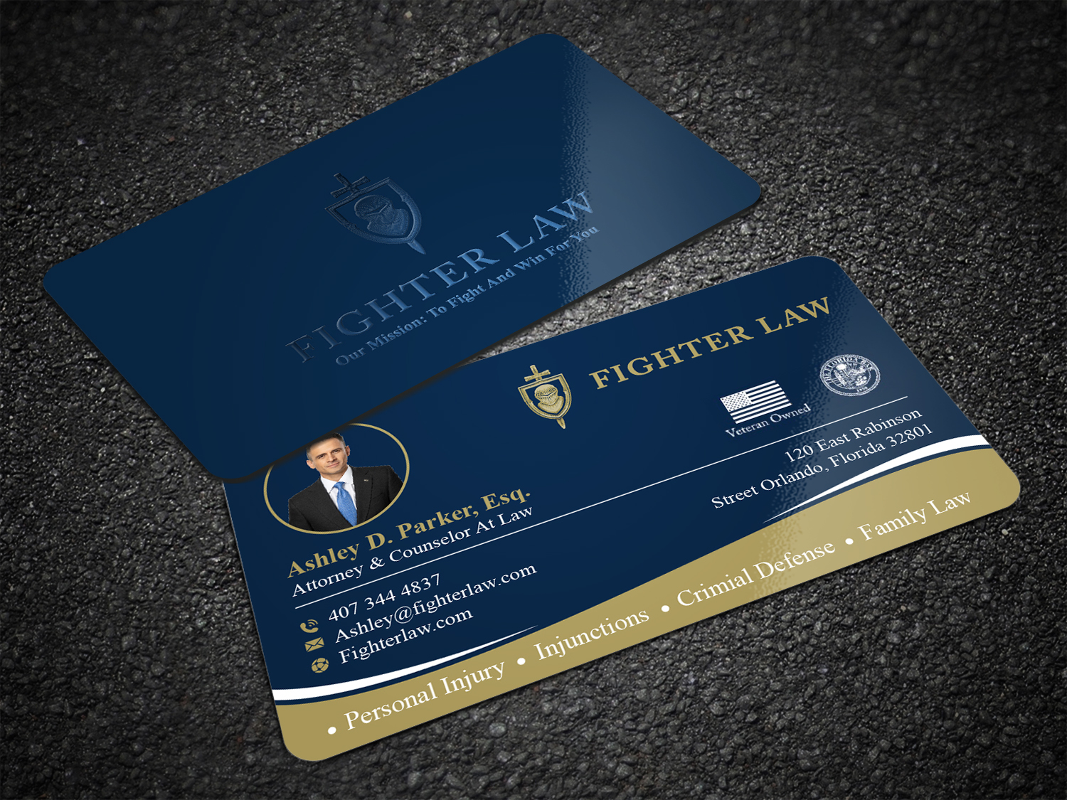 Stationery Design by Imagine design000 for this project | Design #26520718