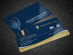 Stationery Design by Imagine design000 for this project | Design: #26520719