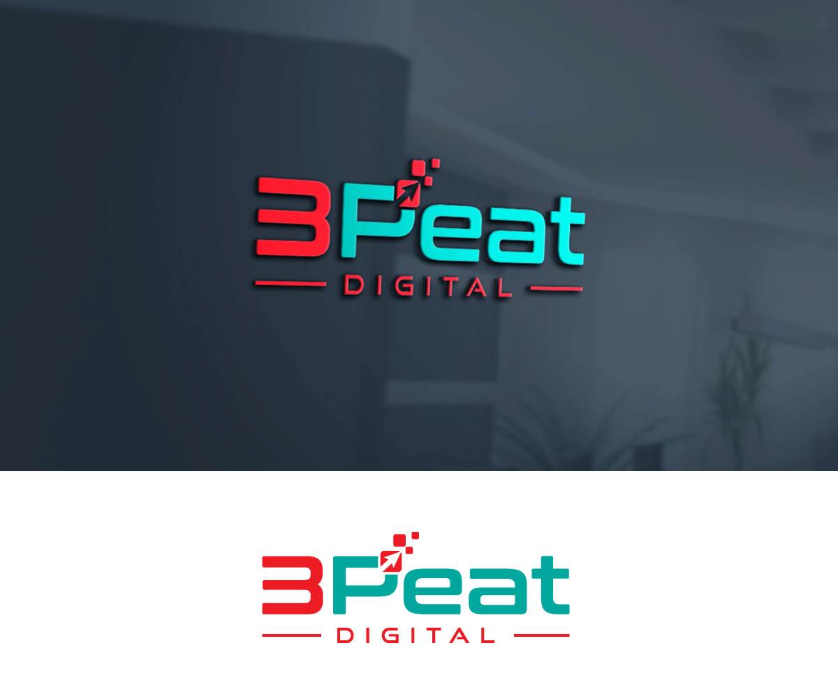 Logo Design by MaToTiPiLa for this project | Design #26523513
