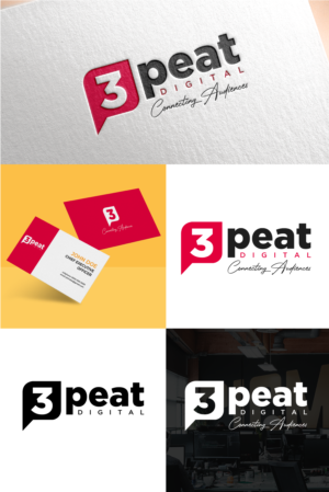 Logo-Design von johnronielgomez für dieses Projekt | Design: #26521153