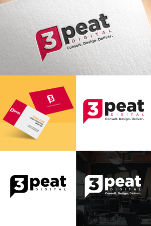 Logo-Design von johnronielgomez für dieses Projekt | Design: #26528676