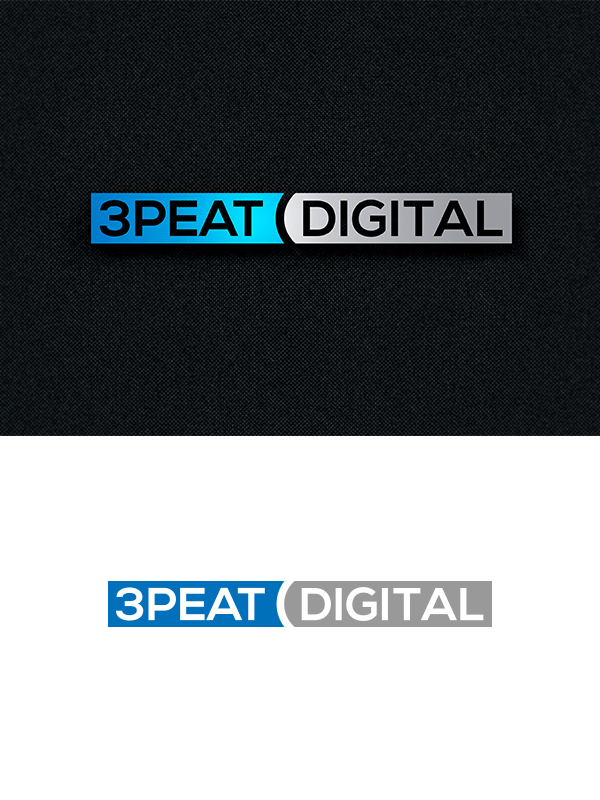 Logo Design by Ruby Mallah for this project | Design #26522097