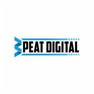 Logo-Design von kotakdesign für dieses Projekt | Design: #26521062