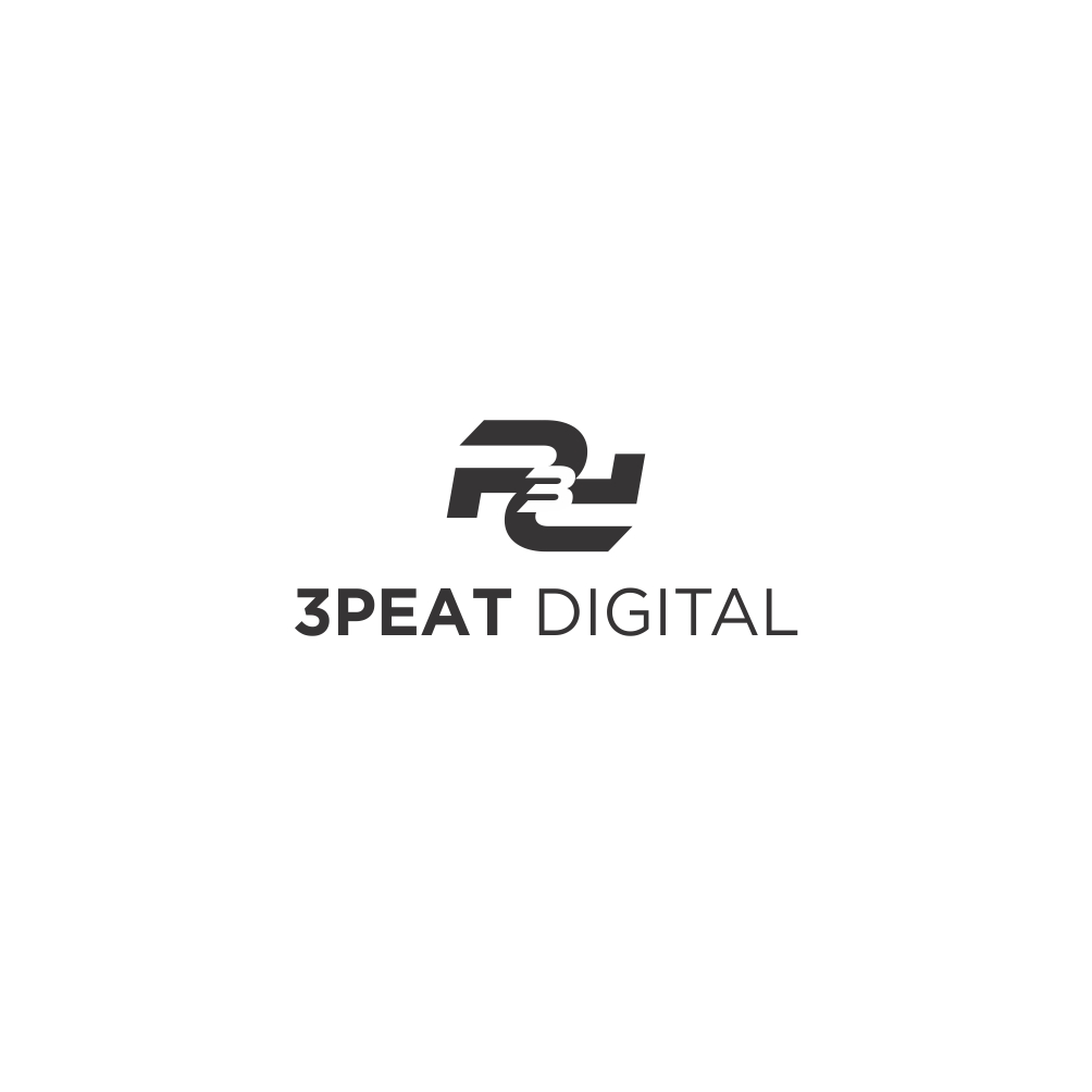 Design de Logo par gatel pour ce projet | Design #26520681