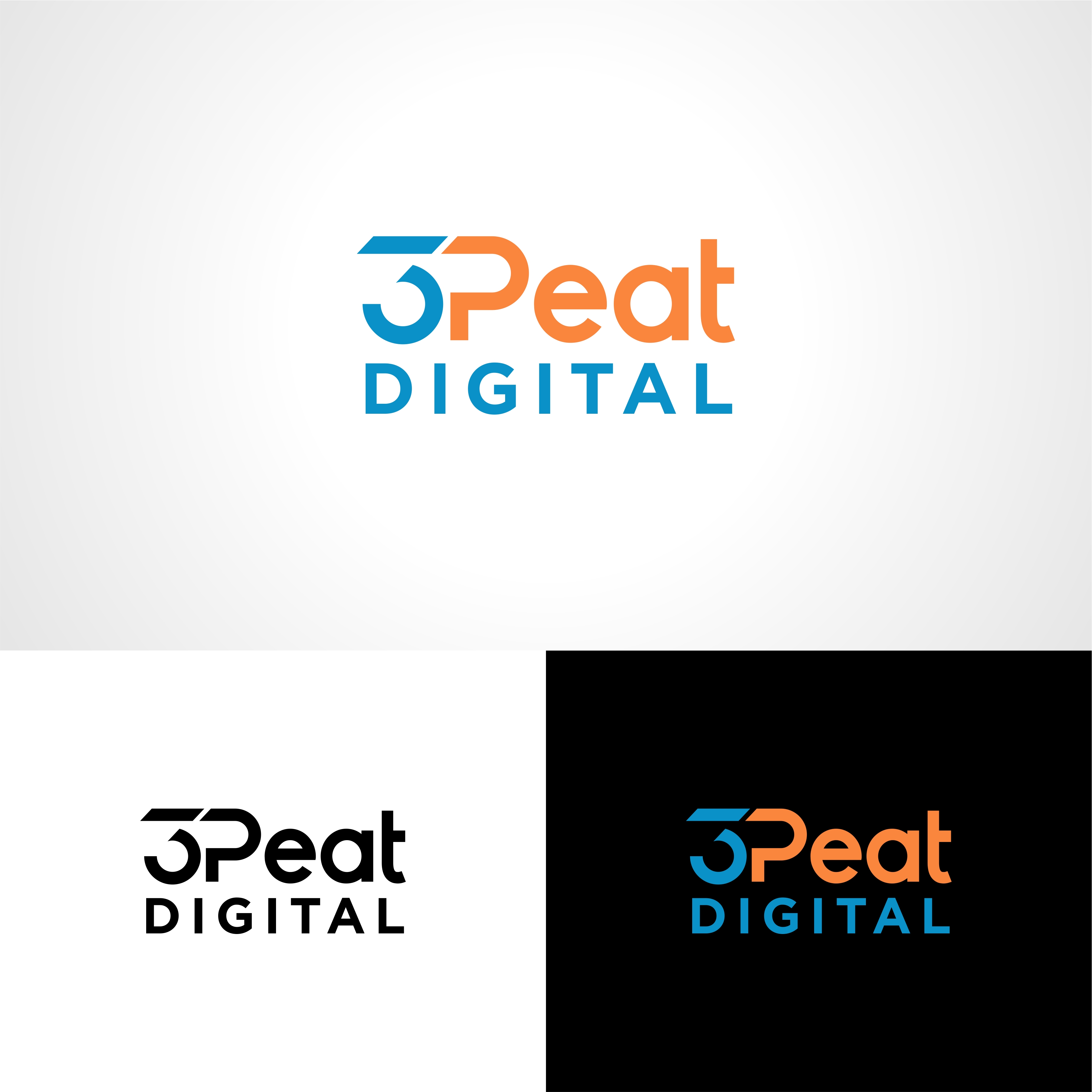Logo Design by Joenet Jayawarna for this project | Design #26521771