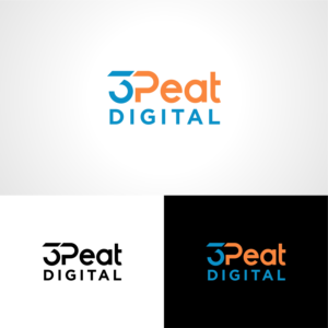 Design de Logo par Joenet Jayawarna pour ce projet | Design #26521771
