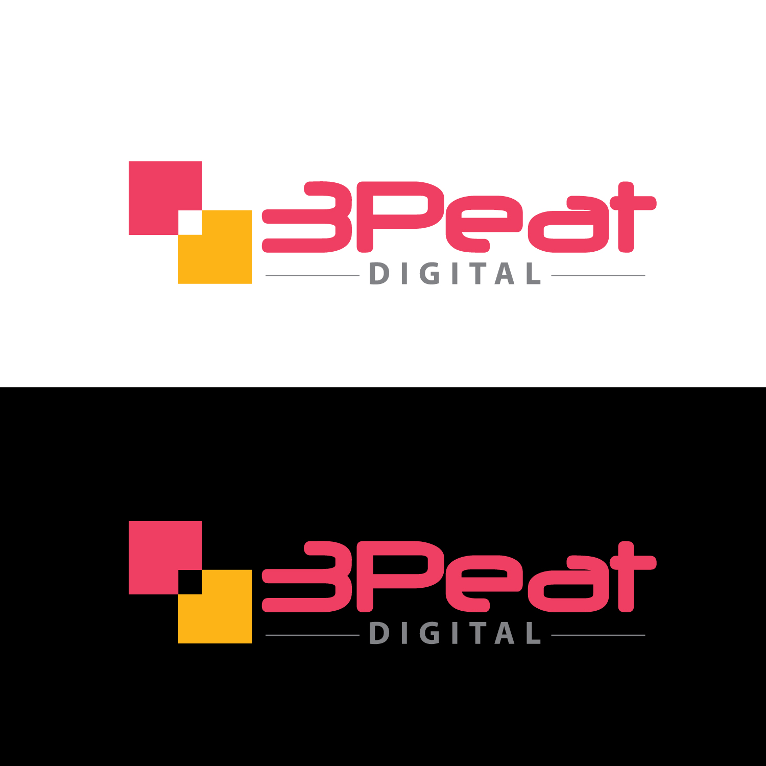 Logo Design by GODDREAMCREATION for this project | Design #26521634